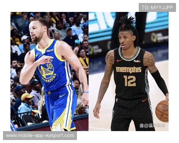 太阳替补成胜负手，赛季的真正转折点