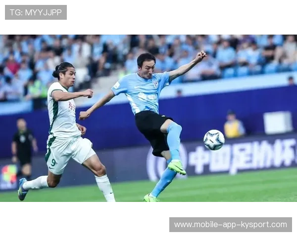 大连险胜北京，完成赛季最关键 3 分