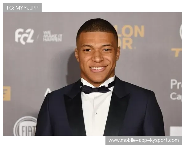 姆巴佩夜跑筹款活动成功超额完成目标，燃起善意潮流