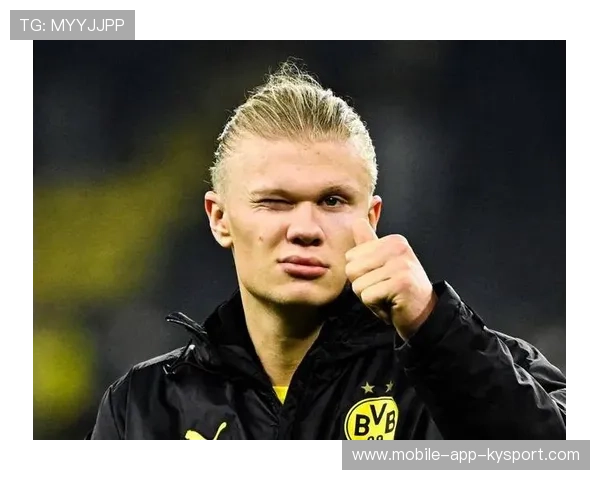 哈兰德门前凌空端射势不可挡——一个关于极致专注与商业转化的软文