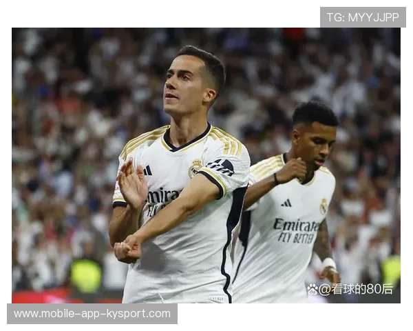 皇马中场断球即发起冲刺，客战能力获称赞