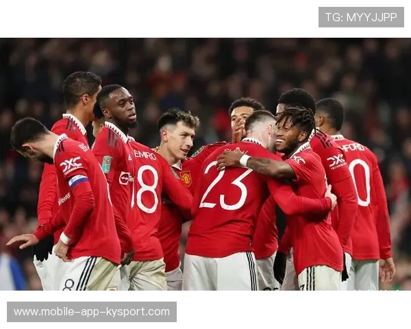 西汉姆联引入传球型中场