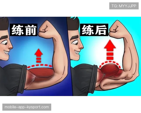 健美比赛的posing音乐：节奏与肌肉的同步，健美比赛动作教学视频