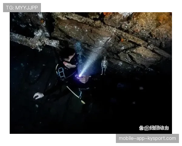 自由潜水的水下昏迷,自由潜水死亡案例 自由潜水的水下昏迷,自由潜水死亡案例