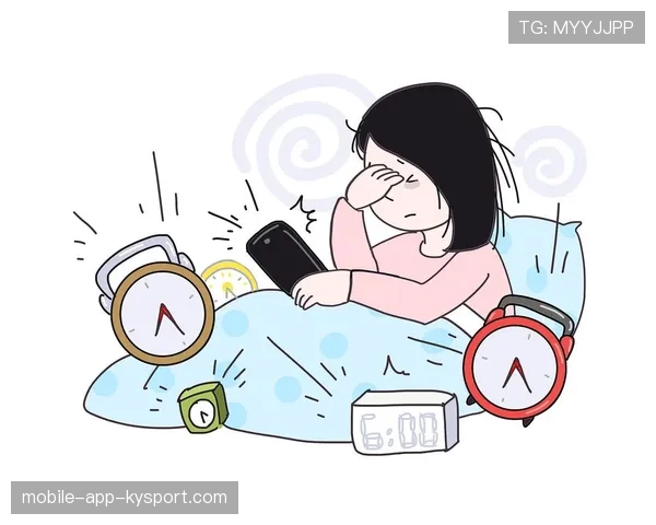 ⏰熬夜不伤身的防猝死攻略：资深体育媒体人总结的世界杯期间科学养生指南，让你看完凌晨的比赛第二天上班依然精神百倍。