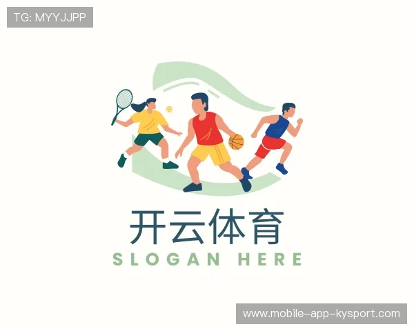 发现开云体育APP